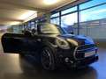 MINI Cooper S Cabrio John Cooper Works TOP Zustand! 8fach bereift! Schwarz - thumbnail 4