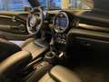 MINI Cooper S Cabrio John Cooper Works TOP Zustand! 8fach bereift! Schwarz - thumbnail 3