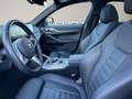 BMW 420 420dA  xDrive 190ch M Sport Noir - thumbnail 9