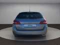 Peugeot 308 SW Allure Pack PureTech130EAT Grau - thumbnail 6