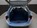 Peugeot 308 SW Allure Pack PureTech130EAT Grau - thumbnail 20
