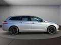 Peugeot 308 SW Allure Pack PureTech130EAT Grau - thumbnail 8