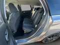Peugeot 308 SW Allure Pack PureTech130EAT Grau - thumbnail 14