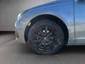 Peugeot 308 SW Allure Pack PureTech130EAT Grau - thumbnail 22