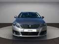 Peugeot 308 SW Allure Pack PureTech130EAT Grau - thumbnail 10