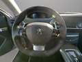 Peugeot 308 SW Allure Pack PureTech130EAT Gris - thumbnail 11
