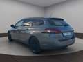 Peugeot 308 SW Allure Pack PureTech130EAT Grau - thumbnail 5