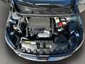 Peugeot 308 SW Allure Pack PureTech130EAT Grau - thumbnail 21
