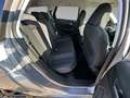 Peugeot 308 SW Allure Pack PureTech130EAT Grau - thumbnail 19