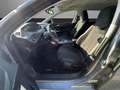 Peugeot 308 SW Allure Pack PureTech130EAT Grau - thumbnail 11