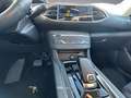 Peugeot 308 SW Allure Pack PureTech130EAT Grau - thumbnail 16