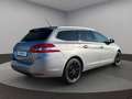 Peugeot 308 SW Allure Pack PureTech130EAT Grau - thumbnail 7