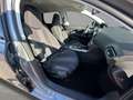 Peugeot 308 SW Allure Pack PureTech130EAT Grau - thumbnail 18