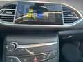 Peugeot 308 SW Allure Pack PureTech130EAT Grau - thumbnail 17