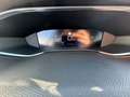 Peugeot 308 SW Allure Pack PureTech130EAT Grau - thumbnail 13