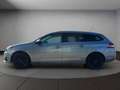 Peugeot 308 SW Allure Pack PureTech130EAT Grijs - thumbnail 2