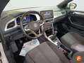Volkswagen T-Roc Cabrio Style 1.0 TSI 81kW (110CV) Blanco - thumbnail 12
