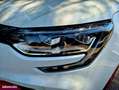 Renault Megane Mégane 1.8 280 RS EDC BVA OPTIONS++ SUIVI COMPLET  Blanc - thumbnail 13