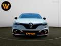 Renault Megane Mégane 1.8 280 RS EDC BVA OPTIONS++ SUIVI COMPLET  Blanc - thumbnail 16