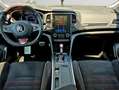 Renault Megane Mégane 1.8 280 RS EDC BVA OPTIONS++ SUIVI COMPLET  Blanc - thumbnail 3