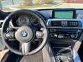 BMW 420 d Coupè Msport 190 cv Bianco - thumbnail 12
