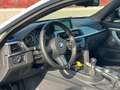 BMW 420 d Coupè Msport 190 cv Bianco - thumbnail 10