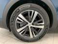 Peugeot 3008 1.2 PURETECH 130 ALLURE PACK GPS LL18 RADAR AR+CAM Azul - thumbnail 14