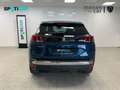 Peugeot 3008 1.2 PURETECH 130 ALLURE PACK GPS LL18 RADAR AR+CAM Azul - thumbnail 6