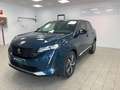 Peugeot 3008 1.2 PURETECH 130 ALLURE PACK GPS LL18 RADAR AR+CAM Azul - thumbnail 26