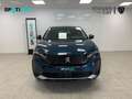 Peugeot 3008 1.2 PURETECH 130 ALLURE PACK GPS LL18 RADAR AR+CAM Azul - thumbnail 2