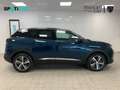 Peugeot 3008 1.2 PURETECH 130 ALLURE PACK GPS LL18 RADAR AR+CAM Azul - thumbnail 5