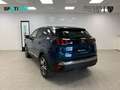 Peugeot 3008 1.2 PURETECH 130 ALLURE PACK GPS LL18 RADAR AR+CAM Azul - thumbnail 8
