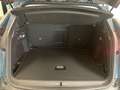 Peugeot 3008 1.2 PURETECH 130 ALLURE PACK GPS LL18 RADAR AR+CAM Azul - thumbnail 7