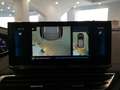 Peugeot 3008 1.2 PURETECH 130 ALLURE PACK GPS LL18 RADAR AR+CAM Azul - thumbnail 18