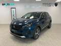 Peugeot 3008 1.2 PURETECH 130 ALLURE PACK GPS LL18 RADAR AR+CAM Azul - thumbnail 1