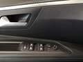 Peugeot 3008 1.2 PURETECH 130 ALLURE PACK GPS LL18 RADAR AR+CAM Azul - thumbnail 24