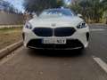 BMW 216 216i - thumbnail 3