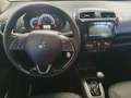 Mitsubishi Space Star Spirit+ 1.2 (71PS) CVT *Navi+LM+Klima Grau - thumbnail 8