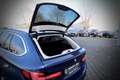 BMW 520 d #1HD#WINTERPACK#HEADUP#8xALU Blau - thumbnail 24