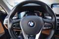 BMW 520 d #1HD#WINTERPACK#HEADUP#8xALU Blau - thumbnail 17