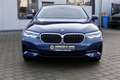 BMW 520 d #1HD#WINTERPACK#HEADUP#8xALU Blau - thumbnail 3