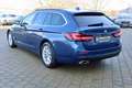 BMW 520 d #1HD#WINTERPACK#HEADUP#8xALU Blau - thumbnail 8