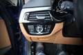 BMW 520 d #1HD#WINTERPACK#HEADUP#8xALU Blau - thumbnail 18