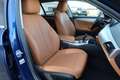 BMW 520 d #1HD#WINTERPACK#HEADUP#8xALU Blau - thumbnail 13
