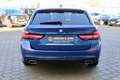 BMW 520 d #1HD#WINTERPACK#HEADUP#8xALU Blau - thumbnail 7