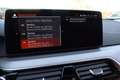 BMW 520 d #1HD#WINTERPACK#HEADUP#8xALU Blau - thumbnail 20