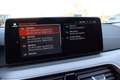 BMW 520 d #1HD#WINTERPACK#HEADUP#8xALU Blau - thumbnail 21