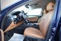 BMW 520 d #1HD#WINTERPACK#HEADUP#8xALU Blau - thumbnail 10