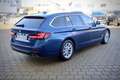 BMW 520 d #1HD#WINTERPACK#HEADUP#8xALU Blau - thumbnail 6