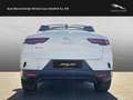 Jaguar I-Pace EV320 SE NUR AN HAENDLER EXPORT Blanco - thumbnail 8